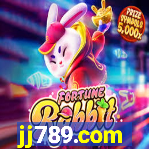 jj789.com