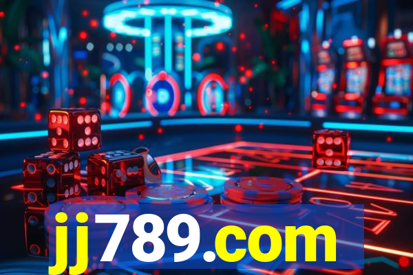 jj789.com