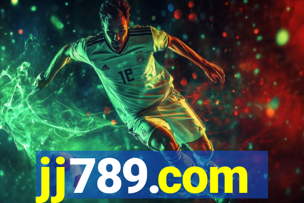 jj789.com