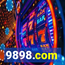 9898.com