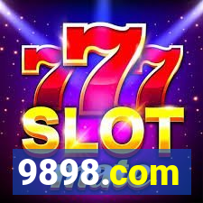 9898.com