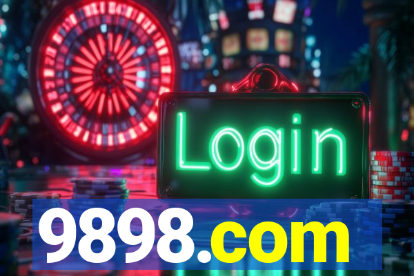 9898.com
