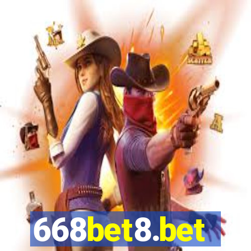 668bet8.bet