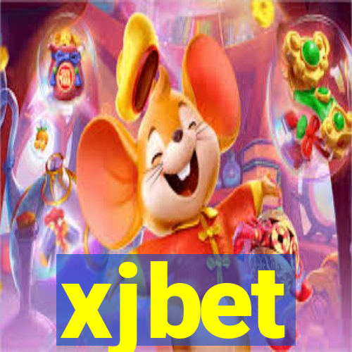 xjbet
