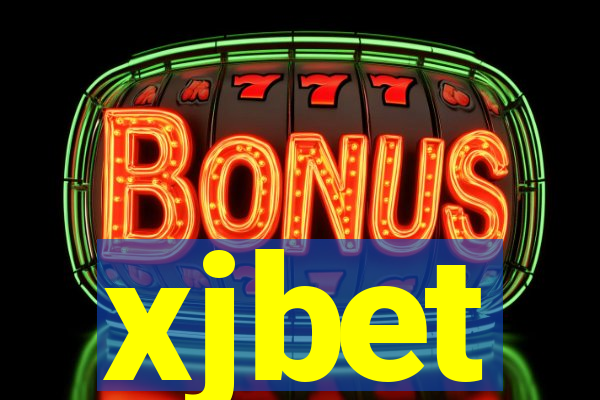 xjbet