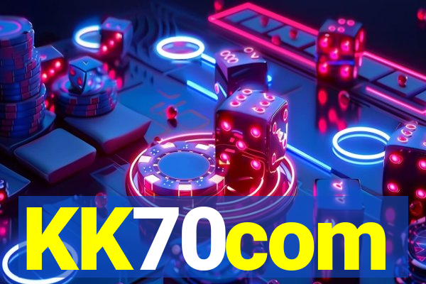 KK70com