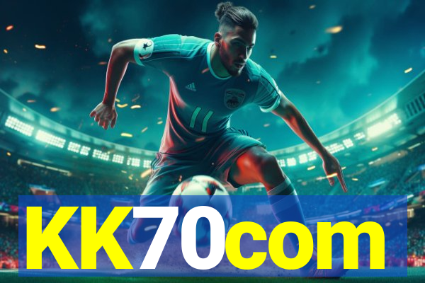 KK70com