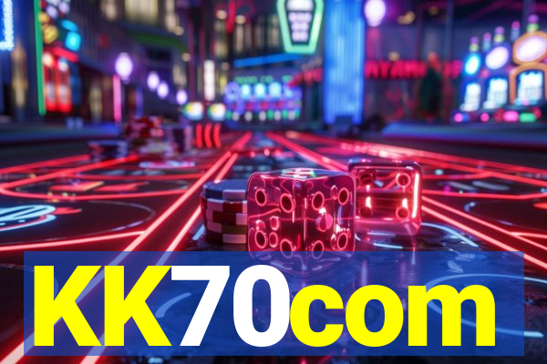 KK70com