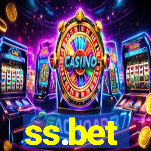 ss.bet