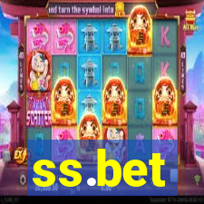 ss.bet