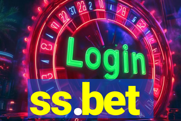 ss.bet