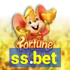 ss.bet