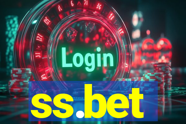 ss.bet