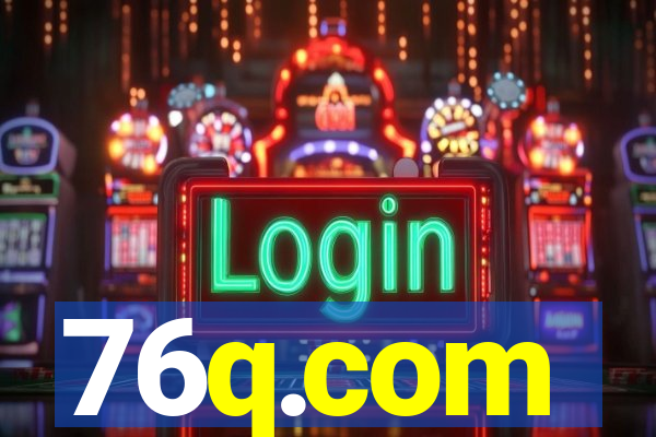 76q.com