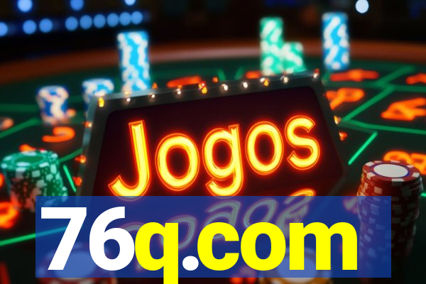 76q.com