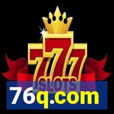 76q.com