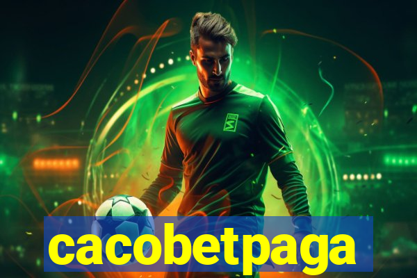 cacobetpaga