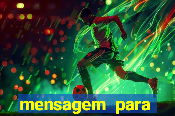 mensagem para pioneiros jw