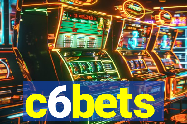 c6bets