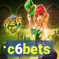 c6bets