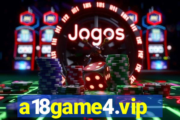 a18game4.vip