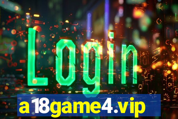 a18game4.vip