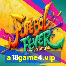a18game4.vip