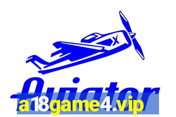 a18game4.vip