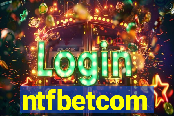 ntfbetcom