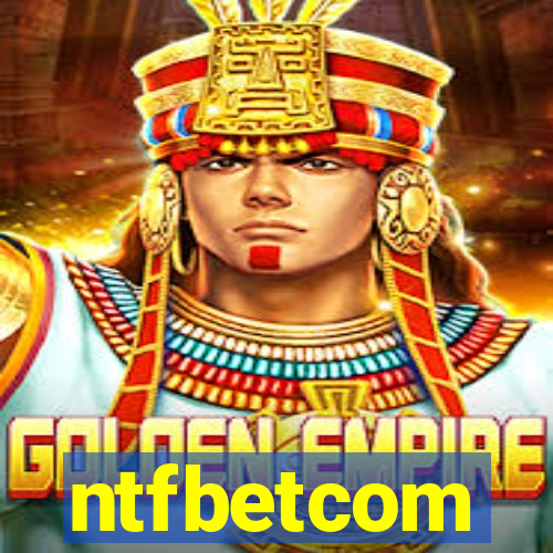 ntfbetcom