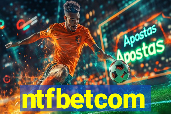 ntfbetcom