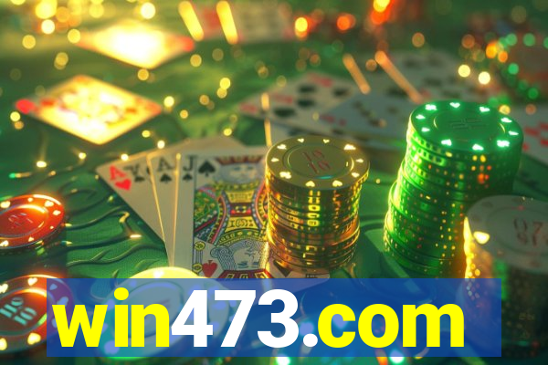 win473.com