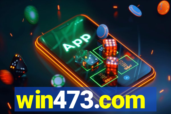 win473.com