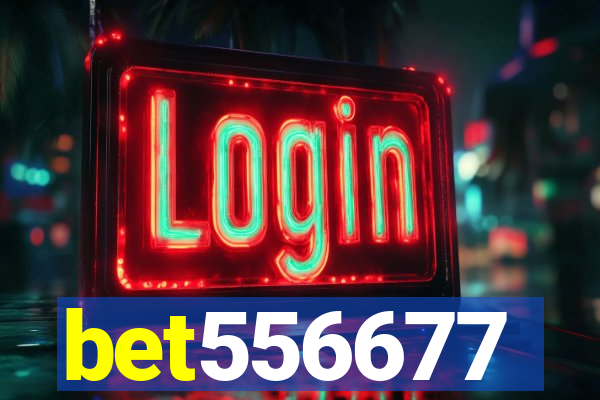 bet556677
