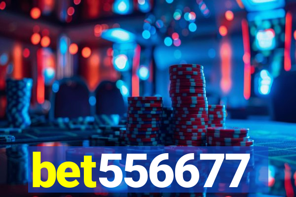 bet556677
