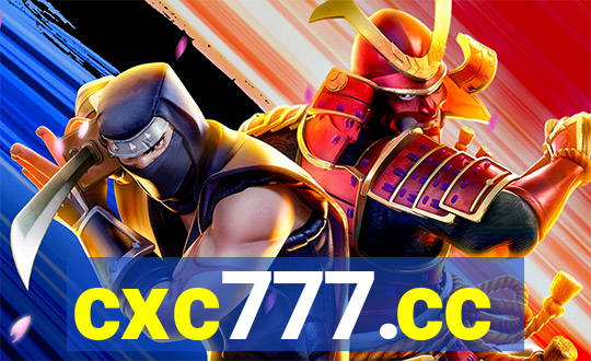 cxc777.cc