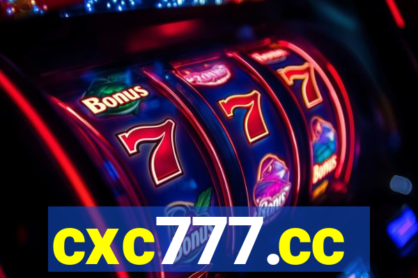 cxc777.cc