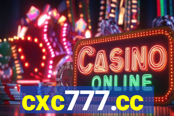cxc777.cc