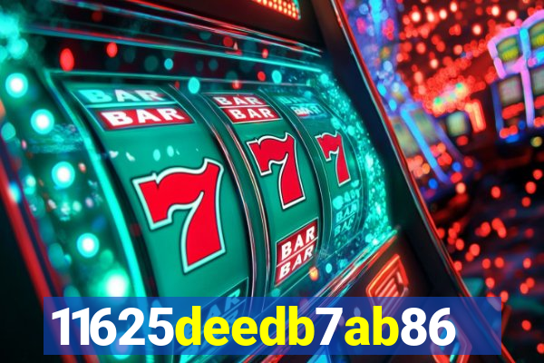 fubet09