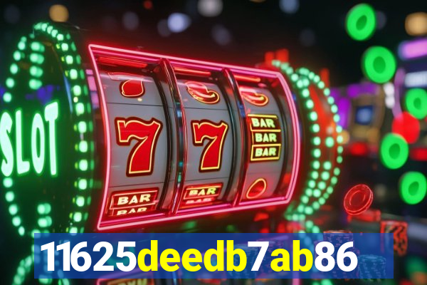 fubet09