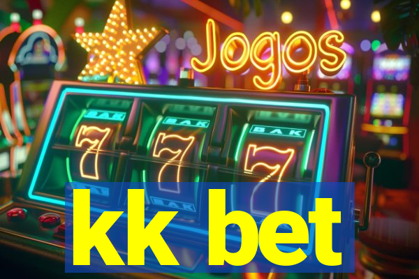 kk bet