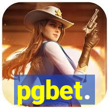 pgbet.