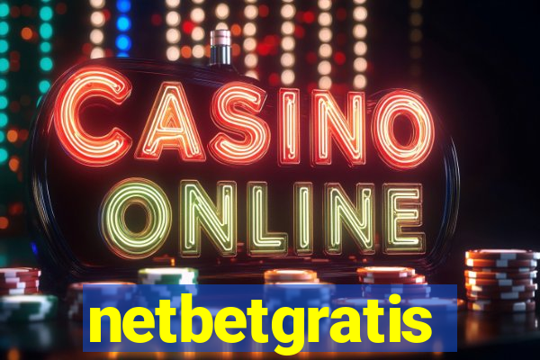 netbetgratis