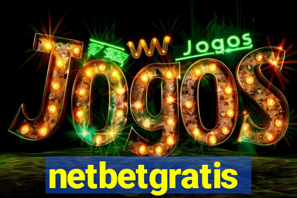 netbetgratis