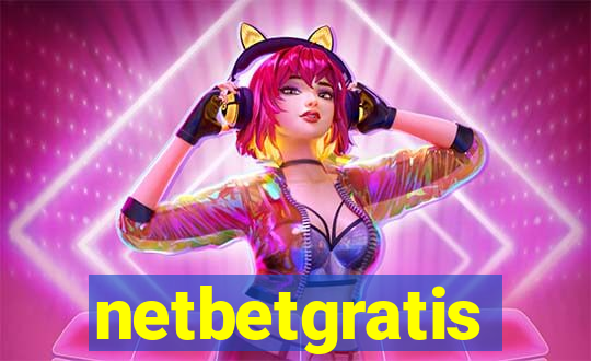 netbetgratis