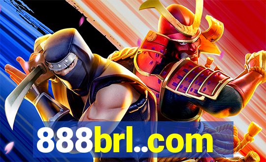 888brl..com