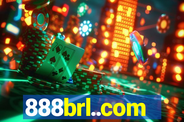 888brl..com