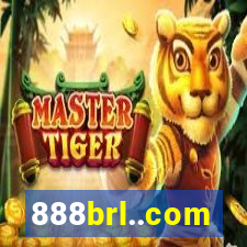 888brl..com