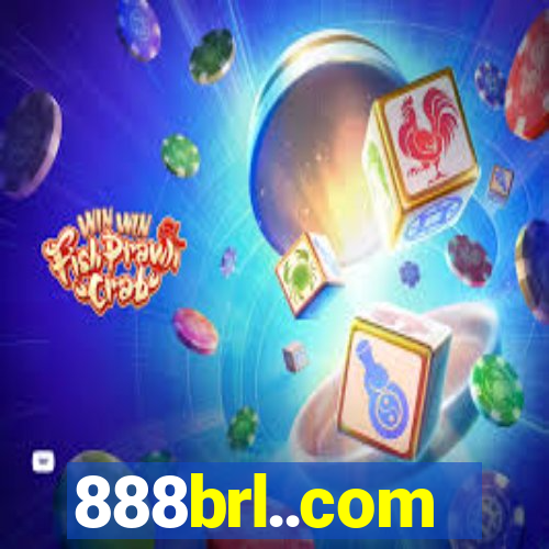 888brl..com