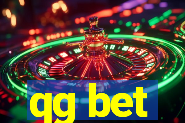qg bet